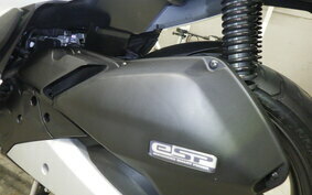 HONDA PCX 150 ABS KF30