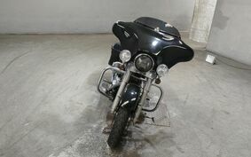 HARLEY FLHX 1580 2007 KB4