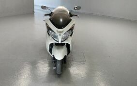 SUZUKI SKYWAVE 250 (Burgman 250) S CJ44A