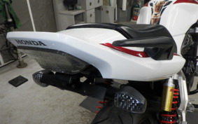 HONDA CB1300SB SUPER BOLDOR 2015 SC54