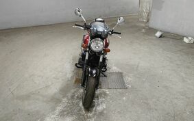 HONDA CB400SF VTEC REVO 2015 NC42