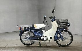 HONDA PRESS CUB 50 AA01