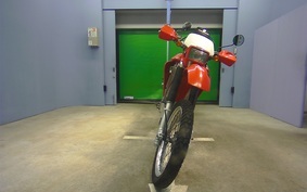 HONDA XR650R 2002 RE01