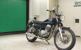 HONDA CB400SS 2002 NC41