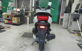 HONDA PCX 150 KF18