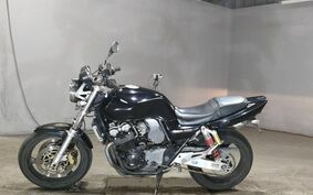 HONDA CB400SF VTEC 1999 NC39