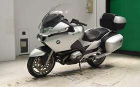 BMW R1200RT 2007 0368