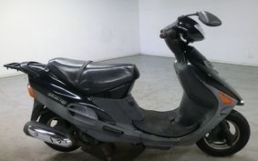 SUZUKI VECSTAR 125 CF42A