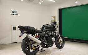 HONDA CB400SF VTEC 2001 NC39