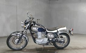 KAWASAKI ESTRELLA RS Type BJ250A