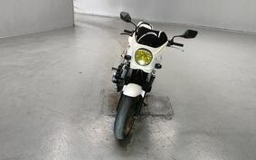 HONDA CB400SF VTEC 2004 NC39