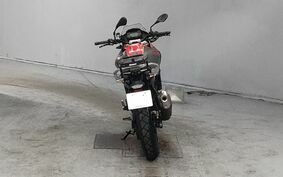 BMW G310GS 2019 0G02