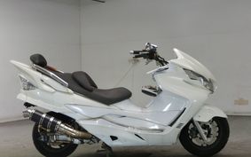 SUZUKI SKYWAVE 250 (Burgman 250) S CJ44A