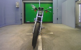 HARLEY XL1200S 2003 CHP