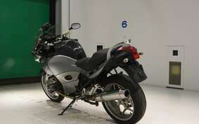 BMW R1200ST 2006