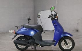 HONDA TODAY AF61