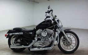 HARLEY XL883I 2007 CN2