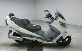 SUZUKI SKYWAVE 250 (Burgman 250) S CJ43A