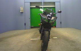 YAMAHA FAZER FZ6 S 2008 RJ14