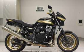 KAWASAKI ZRX1200 D 2016 ZRT20D