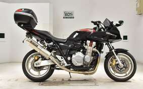 HONDA CB1300SF SUPER BOLDOR 2007 SC54