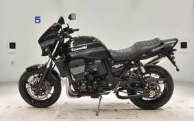 KAWASAKI ZRX1200 D 2016 ZRT20D