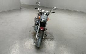 HONDA VRX400 ROADSTAR 1995 NC33