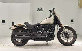 HARLEY FXLRS1920 2024