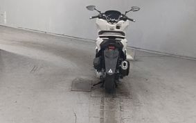 HONDA PCX125 JK05