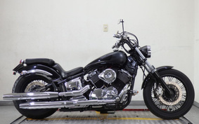 YAMAHA DRAGSTAR 1100 2000 3J00