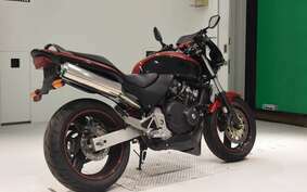 HONDA HORNET 250 MC31