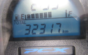 HONDA PCX125 JF56