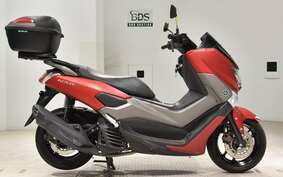 YAMAHA N-MAX SED6J