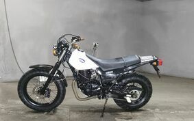 YAMAHA TW200 DG07J