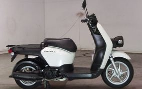 HONDA BENLY 110 JA09