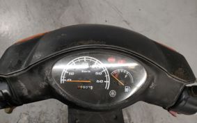 YAMAHA JOG DX SA39J