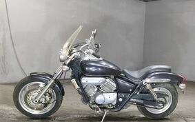 HONDA MAGNA 250 MC29