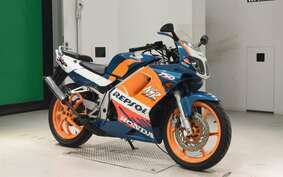 HONDA NSR150SP NS150SP