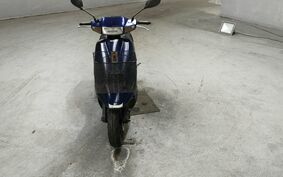 SUZUKI ADDRESS V100 CE11A