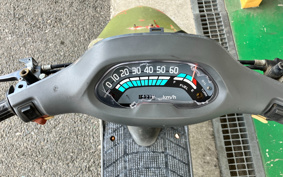 HONDA TACT FULL MARKMETTO IN AF16