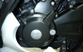 HONDA CBR250R A MC41