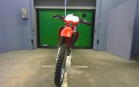 HONDA XR650R 2000 RE01