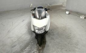 YAMAHA MAXAM 250 SG17J