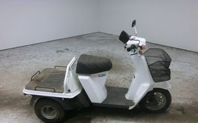 HONDA GYRO UP TA01