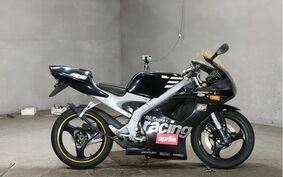 APRILIA RS4 50 MMA2