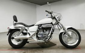 HONDA MAGNA 250 S MC29