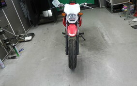 HONDA XR100 MOTARD HD13