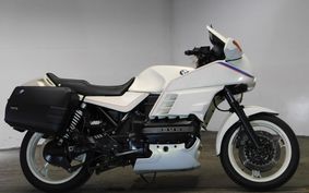 BMW K100RS 1992 4481