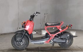 HONDA ZUMAR AF58