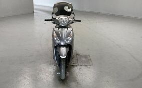 HONDA DIO 110 JF58